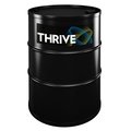 Thrive Synthetic Blend 40W Diesel Engine Oil 55 Gal Drum 455064